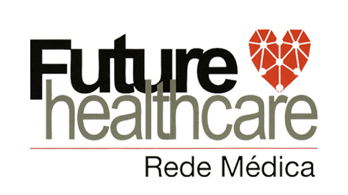 Future HealthCare